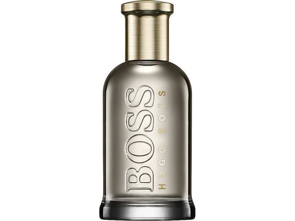 Hugo Boss Boss Bottled Eau de Parfum EDP M 50 ml
