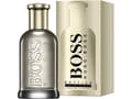 Miniatyrbild 1 av 5: Hugo Boss Boss Bottled Eau de Parfum EDP M 50 ml