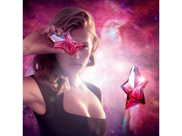 Mugler Angel Nova EDP 100 ml