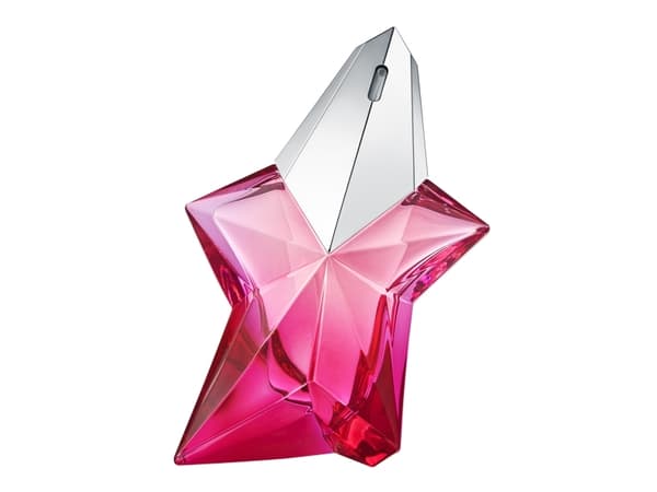 Mugler Angel Nova EDP 100 ml