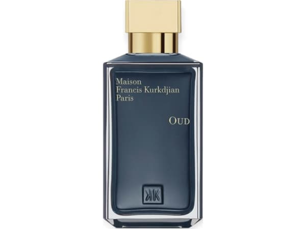Maison Francis Kurkdjian, Oud, Eau De Parfum, For Men, 200 ml For Men