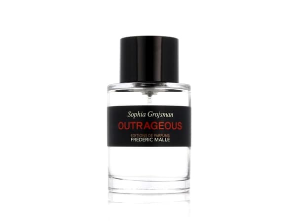 Frederic Malle - Outrageous - 100 ml