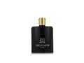 Miniatyrbilde 3 av 4: Trussardi Man 2011 EDT 200ml