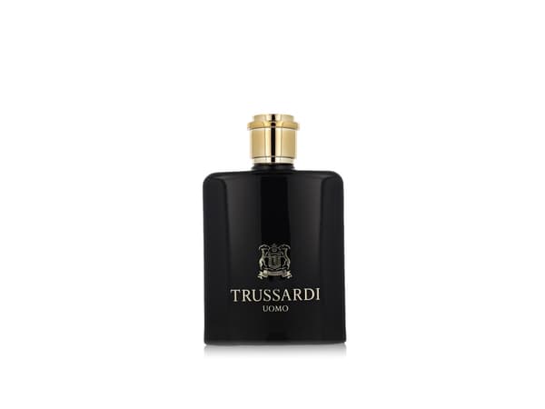 Trussardi Man 2011 EDT 200ml