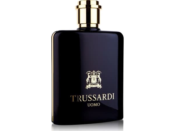 Trussardi Man 2011 EDT 200ml