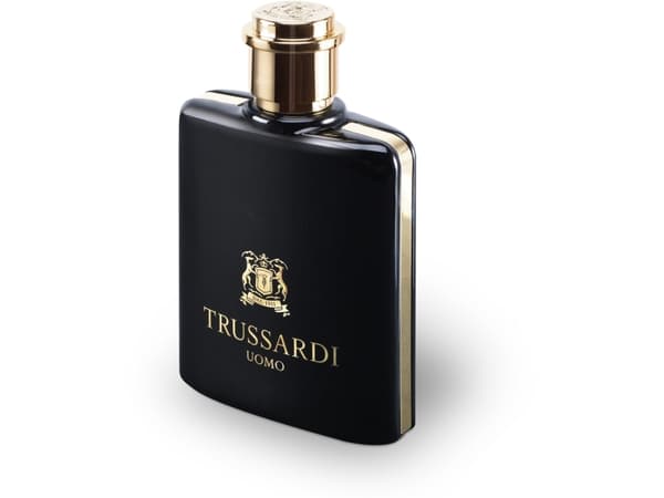 Trussardi Man 2011 EDT 200ml