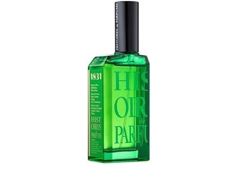 Histoires de Parfums Edition Opera Rare 1831 Norma Bellini EDP 60ml