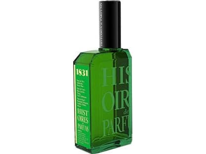 Histoires de Parfums Edition Opera Rare 1831 Norma Bellini EDP 60ml