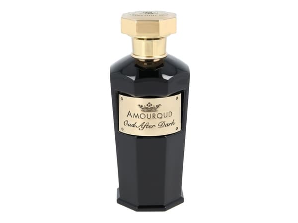 Amouroud Oud After Dark Eau De Parfum 100 ml (unisex)
