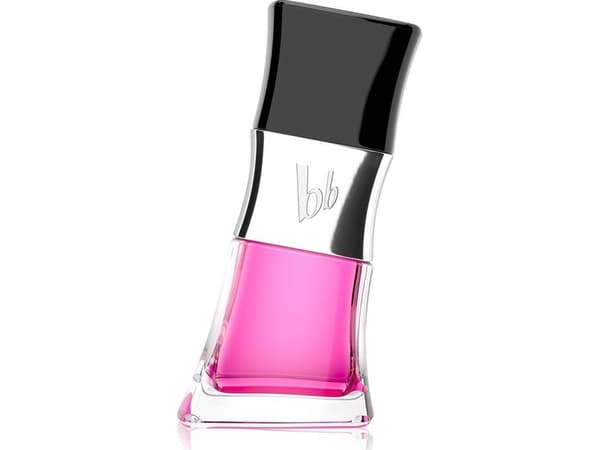 Bruno Banani Dangerous Woman EDP 30ml