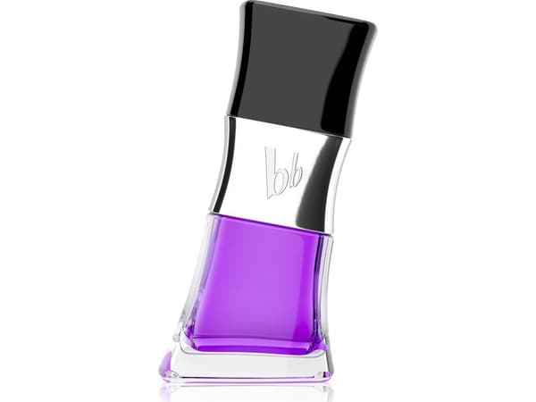 Bruno Banani Magic Woman EDP 30ml