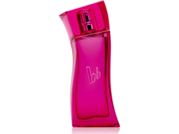 Bruno Banani Pure Woman EDP W 30 ml