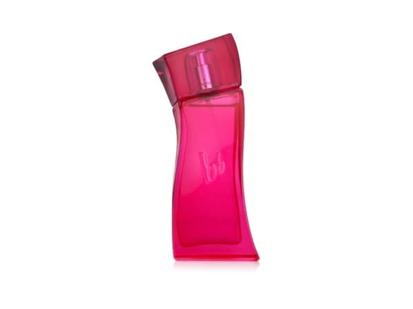 Bruno Banani Pure Woman EDP W 30 ml