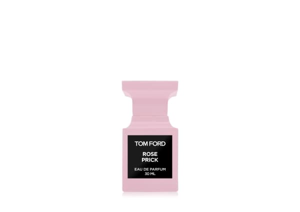 Tom Ford Rose Prick Eau De Parfum 30 ml (unisex)