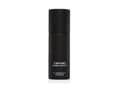 Miniatyrbild 3 av 3: Tom Ford Ombré Leather BOR U 150 ml