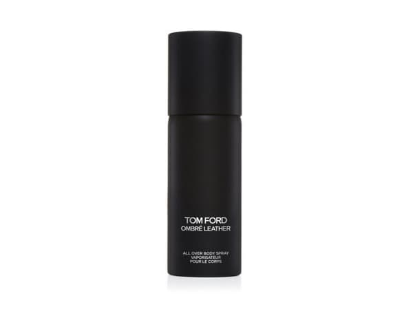 Tom Ford Ombré Leather BOR U 150 ml