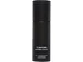 Miniatyrbilde 2 av 2: TOM FORD OMBRE LEATHER (W/M) ALL OVER BODY SPRAY 150ML