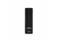 Miniatyrbilde 1 av 2: TOM FORD OMBRE LEATHER (W/M) ALL OVER BODY SPRAY 150ML