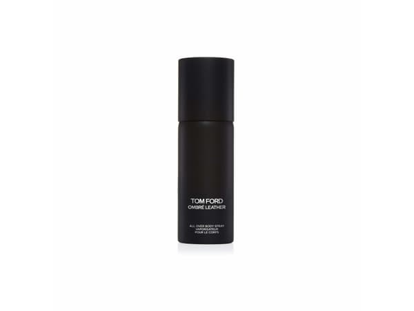 TOM FORD OMBRE LEATHER (W/M) ALL OVER BODY SPRAY 150ML