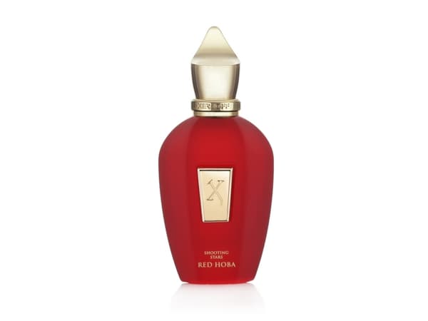 Xerjoff Shooting Stars Red Hoba Parfum UNISEX 100 ml (unisex)