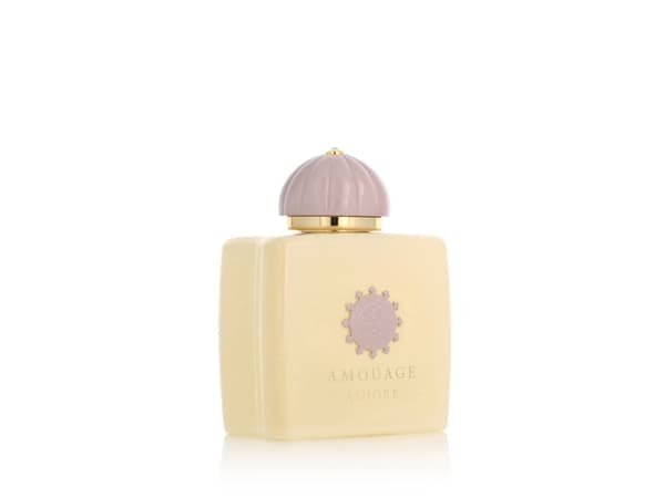 Amouage Ashore Eau De Parfum 100ml (unisex)
