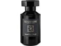Miniatyrbilde 1 av 3: Le Couvent des Minimes Santa Cruz eau de parfum spray 50ml