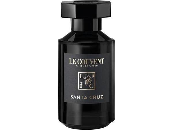 Le Couvent des Minimes Santa Cruz eau de parfum spray 50ml