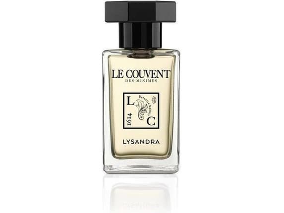 Le Couvent Des Minimes Singulieres Lysandra Edp 50Ml