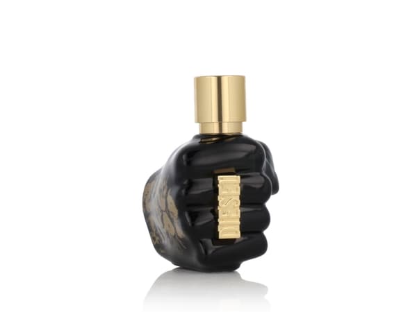 Diesel Spirit of the Brave EDT M 35 ml