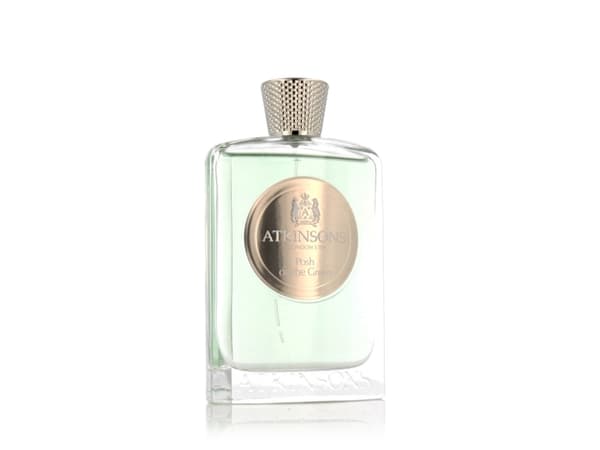 Atkinsons Posh on the Green Eau De Parfum 100 ml (unisex)