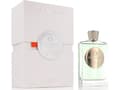 Pikkukuva 4 / 4: Atkinsons Posh on the Green Eau De Parfum 100 ml (unisex)