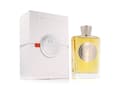 Miniatyrbilde 2 av 3: Atkinsons Scilly Neroli Eau De Parfum 100 ml (unisex)