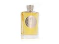 Miniatyrbilde 1 av 3: Atkinsons Scilly Neroli Eau De Parfum 100 ml (unisex)