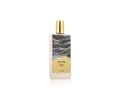 Pikkukuva 1 / 3: Memo Paris Ilha Do Mel Eau De Parfum 75 ml (unisex)