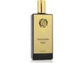 Miniatyrbild 3 av 5: Memo Paris French Leather Eau De Parfum 75 ml (unisex)