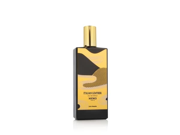 Memo Italian Leather edp 75ml