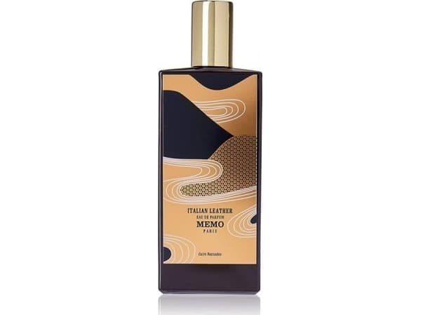 Memo Italian Leather edp 75ml