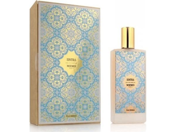 Memo Paris Sintra Eau De Parfum 75 ml (unisex)