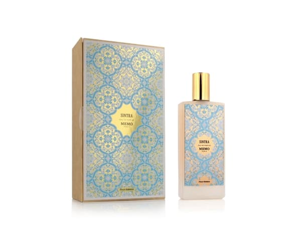 Memo Paris Sintra Eau De Parfum 75 ml (unisex)
