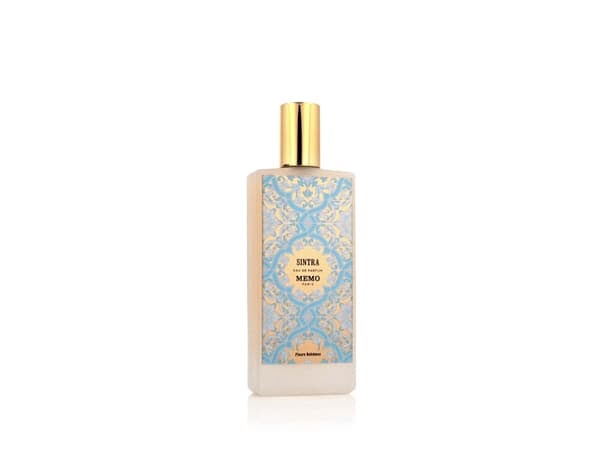 Memo Paris Sintra Eau De Parfum 75 ml (unisex)
