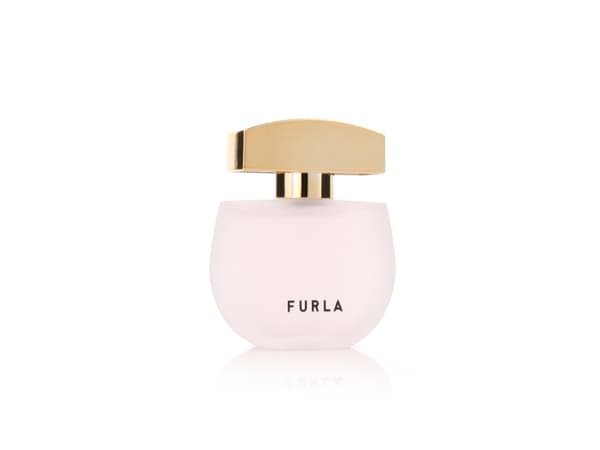 Furla Autentica Eau De Parfum 50ml (kvinne)