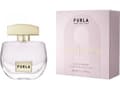 Miniatyrbilde 4 av 4: Furla Autentica Eau De Parfum 50ml (kvinne)
