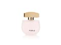 Miniatyrbilde 1 av 4: Furla Autentica Eau De Parfum 50ml (kvinne)