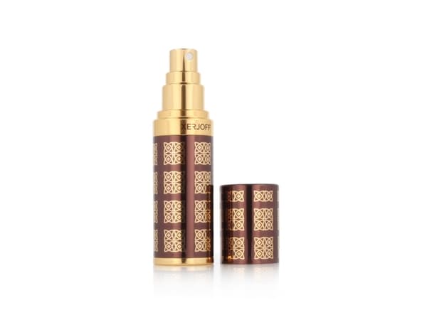Xerjoff Oud Stars Alexandria II Parfum UNISEX 30 ml (unisex)