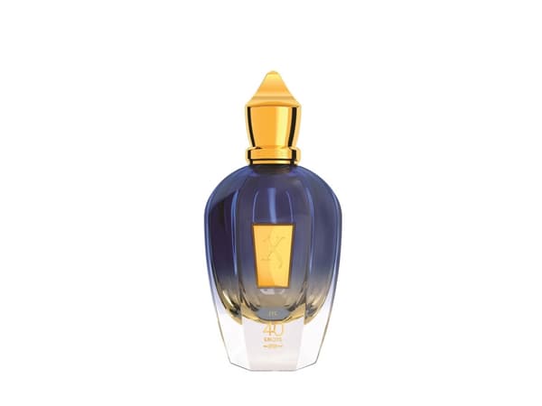 Xerjoff 40 Knots edp 100ml