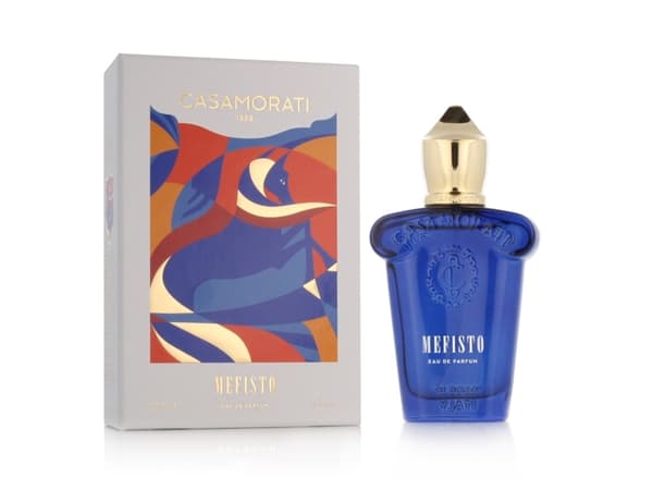 Xerjoff Casamorati Mefisto Eau De Parfum 30 ml (man)