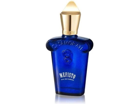 Xerjoff Casamorati Mefisto Eau De Parfum 30 ml (man)