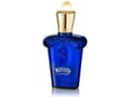 Miniatyrbild 2 av 4: Xerjoff Casamorati Mefisto Eau De Parfum 30 ml (man)