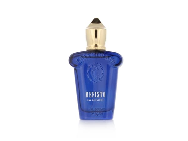 Xerjoff Casamorati Mefisto Eau De Parfum 30 ml (man)
