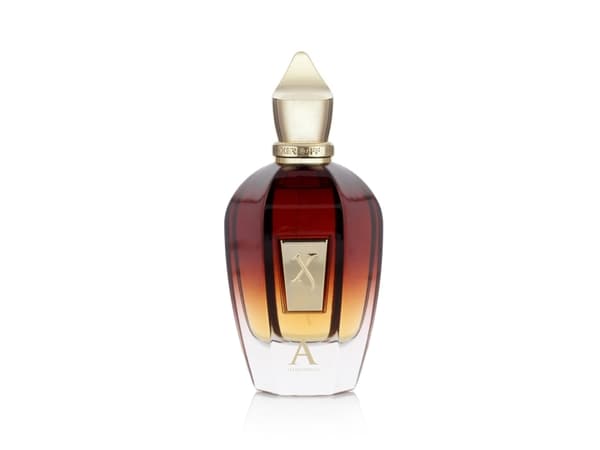 Xerjoff Oud Stars Alexandria II Parfum UNISEX 100 ml (unisex)